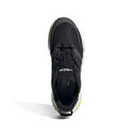 tenis-adidas-eq21-run-preto-branco-gy5028-02