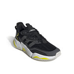 tenis-adidas-eq21-run-preto-branco-gy5028-04