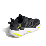 tenis-adidas-eq21-run-preto-branco-gy5028-05