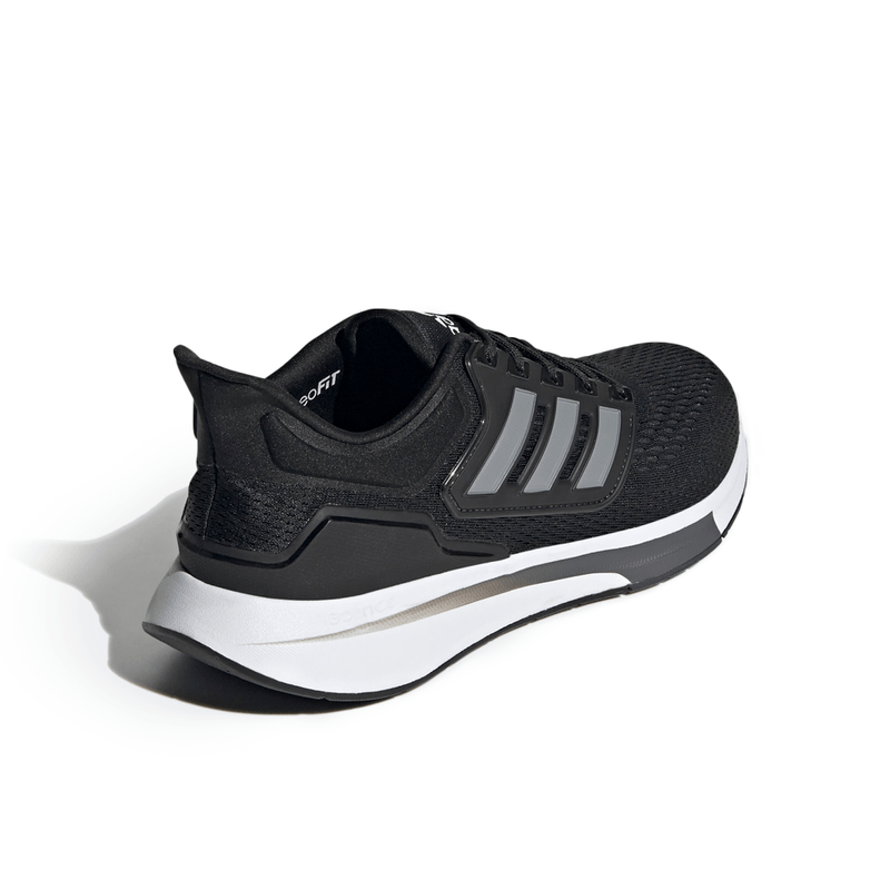 tenis-adidas-eq21-run-preto-branco-h00512-05