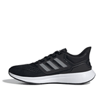tenis-adidas-eq21-run-preto-branco-h00512-06