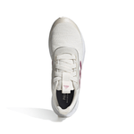 tenis-adidas-qt-racer-sport-w-off-white-rose-fy5679-02