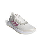 tenis-adidas-qt-racer-sport-w-off-white-rose-fy5679-04