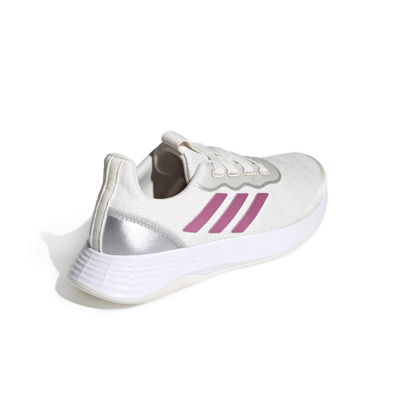 tenis-adidas-qt-racer-sport-w-off-white-rose-fy5679-05