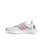 tenis-adidas-qt-racer-sport-w-off-white-rose-fy5679-06