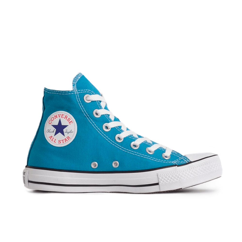 Converse verde outlet acido