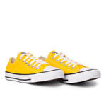 tenis-all-star-chuck-taylor-amarelo-ct04200052-02