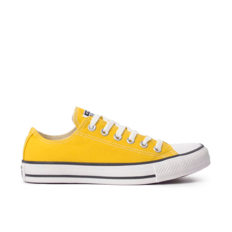 tenis-all-star-chuck-taylor-amarelo-ct04200034-01