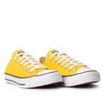 tenis-all-star-chuck-taylor-amarelo-ct04200034-02