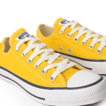 tenis-all-star-chuck-taylor-amarelo-ct04200034-03