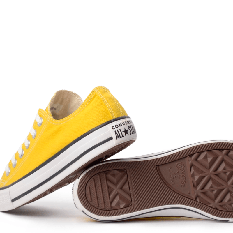 tenis-all-star-chuck-taylor-amarelo-ct04200034-04