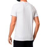 camiseta-branca-underline-calvin-klein-branco-7750-9010389-02