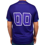 camiseta-wa-sport-futebol-iron-maiden-brave-new-world-roxo-azul-1011600993-02