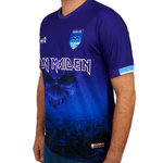 camiseta-wa-sport-futebol-iron-maiden-brave-new-world-roxo-azul-1011600993-03