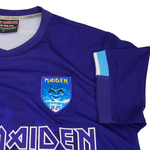 camiseta-wa-sport-futebol-iron-maiden-brave-new-world-roxo-azul-1011600993-04