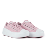tenis-all-star-chuck-taylor-move-rosa-ct17890001-02.png