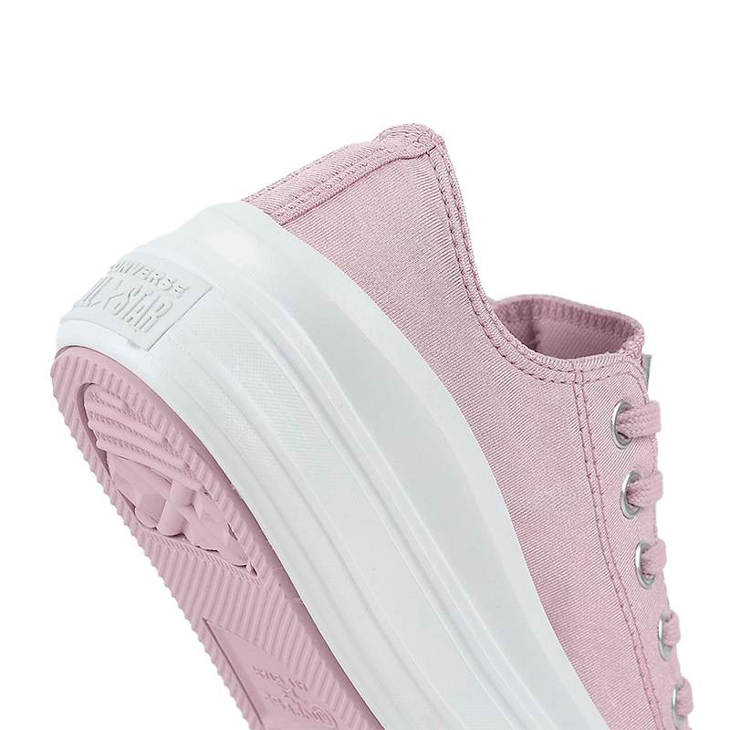 tenis-all-star-chuck-taylor-move-rosa-ct17890001-03.png