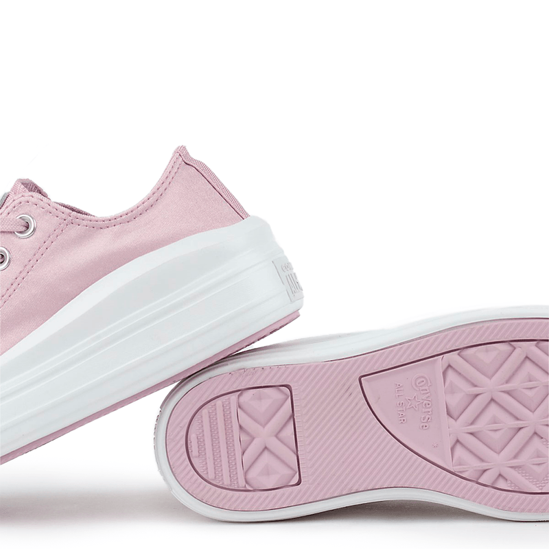 tenis-all-star-chuck-taylor-move-rosa-ct17890001-04.png