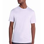 camiseta-john-john-new-dirty-branco-41540303-1