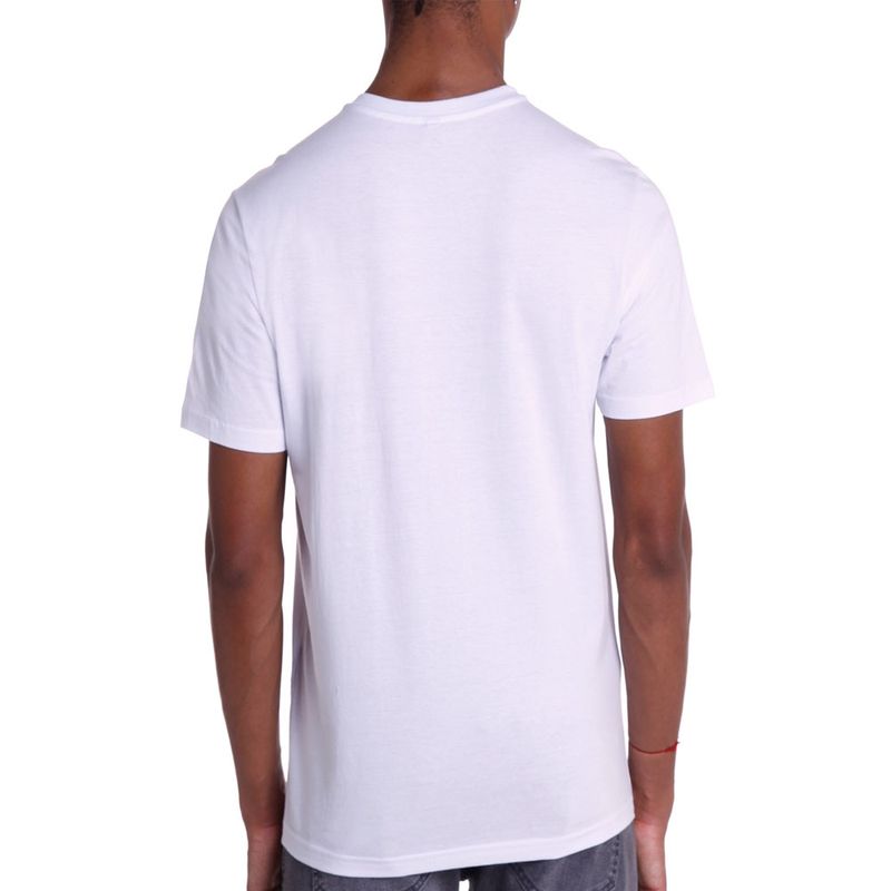 camiseta-john-john-new-dirty-branco-41540303-2