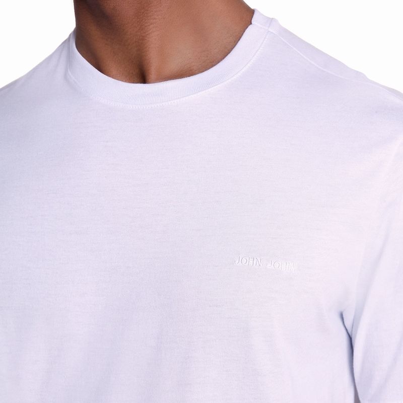 camiseta-john-john-new-dirty-branco-41540303-3