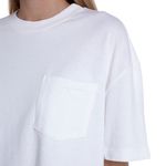 camiseta-john-john-becky-branco-03011214-3