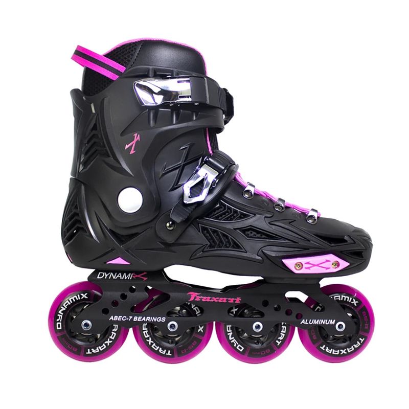 patins-traxart-freestyle-dynamix-rose-2