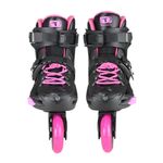 patins-traxart-freestyle-dynamix-rose-3