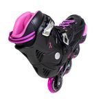 patins-traxart-freestyle-dynamix-rose-5