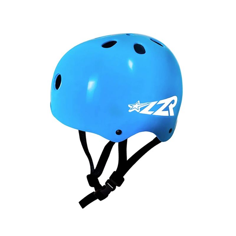 capacete-traxart-lzr-azul-dx-067-1