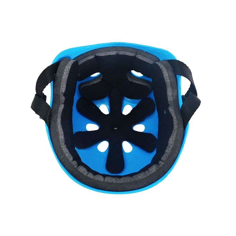 capacete-traxart-lzr-azul-dx-067-2