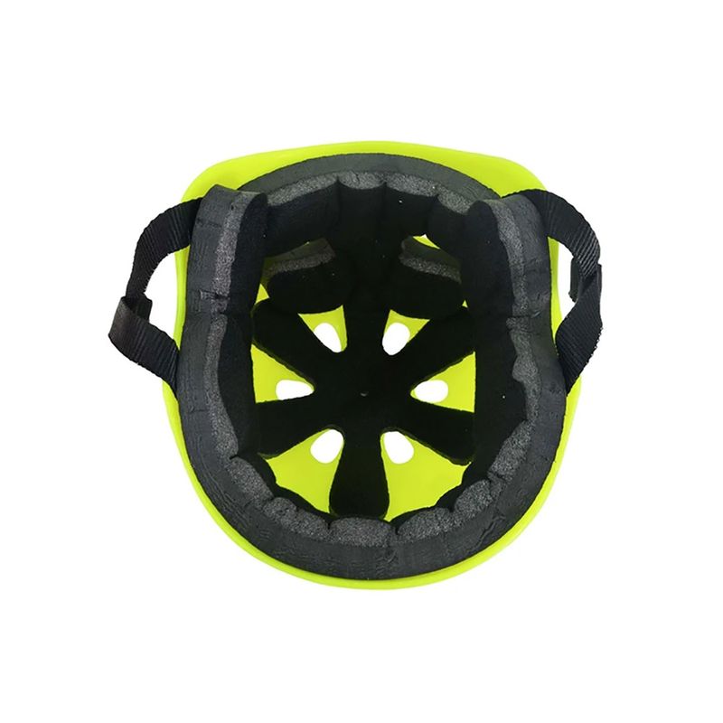 capacete-traxart-lzr-verde-dx-068-2