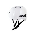 capacete-traxart-lzr-branco-dx-070