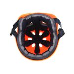capacete-traxart-lzr-laranja-dx-066-2