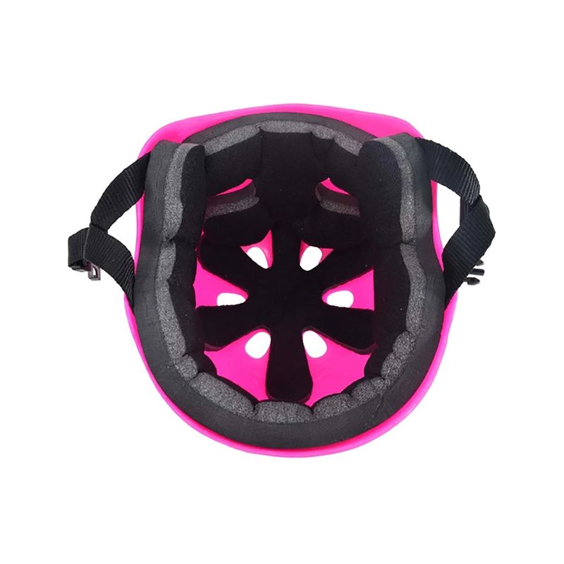 capacete-traxart-lzr-rosa-dx-069-2