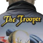 jaqueta-wa-sport-iron-maiden-the-trooper-preto-5