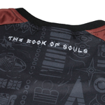 camiseta-wa-sport-futebol-iron-maiden-book-of-souls-preto-marrom-1011600999-06.png