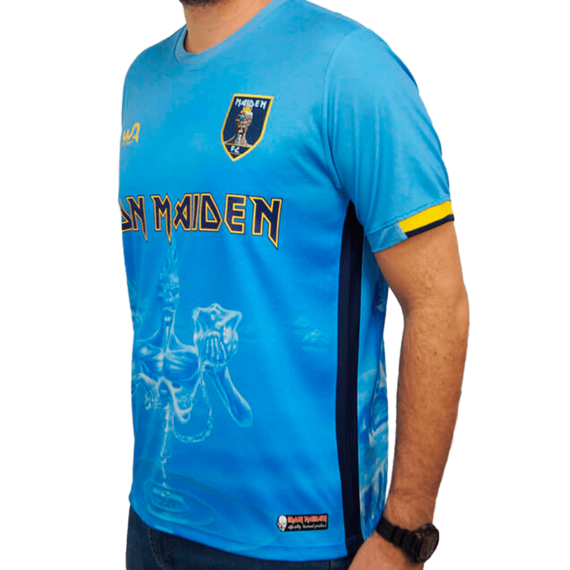 camiseta-wa-sport-futebol-iron-maiden-seventh-son-of-a-seventh-son-azul-1011600997-03.png