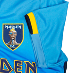 camiseta-wa-sport-futebol-iron-maiden-seventh-son-of-a-seventh-son-azul-1011600997-05.png