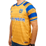 camiseta-wa-sport-futebol-iron-maiden-powerslave-amarelo-1011600996-02.png