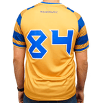 camiseta-wa-sport-futebol-iron-maiden-powerslave-amarelo-1011600996-03.png