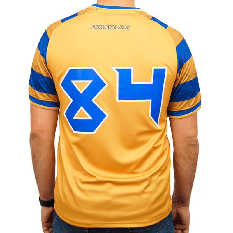 camiseta-wa-sport-futebol-iron-maiden-powerslave-amarelo-1011600996-03.png