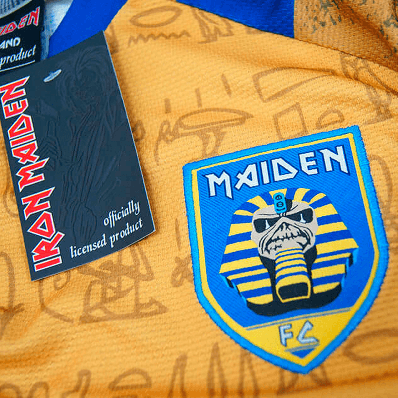 camiseta-wa-sport-futebol-iron-maiden-powerslave-amarelo-1011600996-05.png