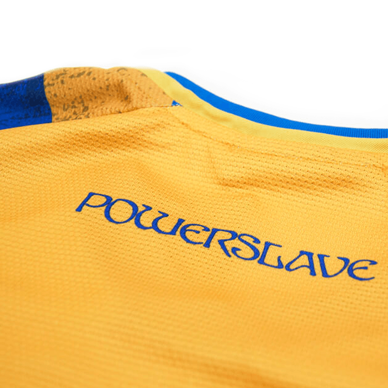 camiseta-wa-sport-futebol-iron-maiden-powerslave-amarelo-1011600996-07.png
