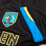camiseta-wa-sport-futebol-iron-maiden-fear-of-the-dark-preto-azul-1011600994-05.png