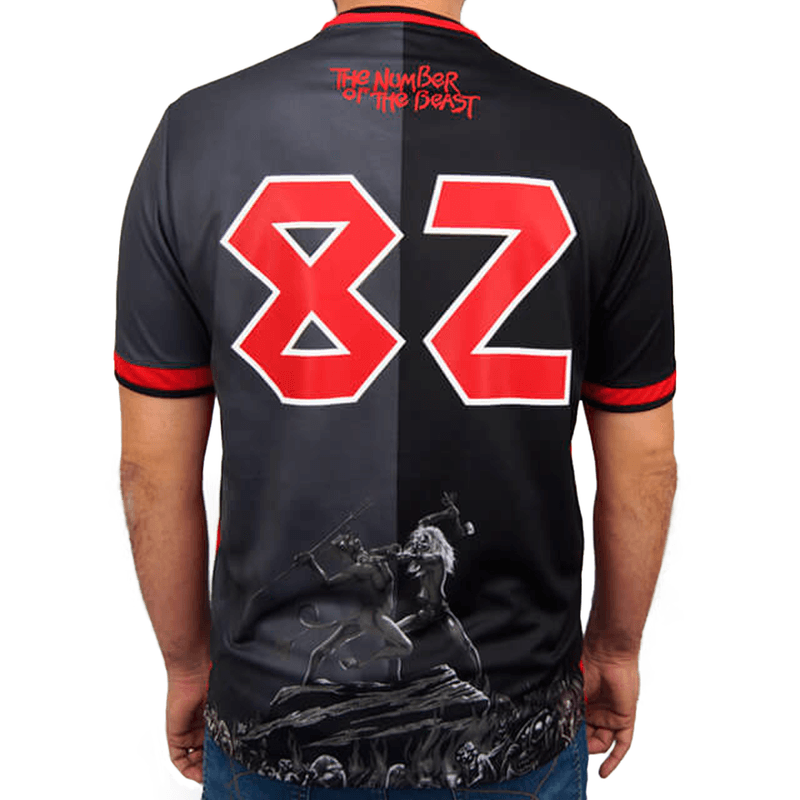 camiseta-wa-sport-futebol-iron-maiden-the-number-of-the-beast-preto-cinza-1011600998-02.png