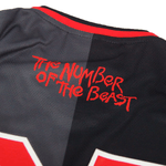 camiseta-wa-sport-futebol-iron-maiden-the-number-of-the-beast-preto-cinza-1011600998-05.png