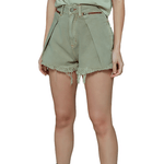 shorts-john-john-fashion-miami-bege-06012157-02.png