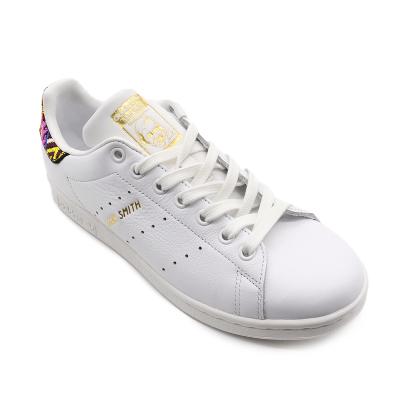 Adidas stan smith outlet etnicas