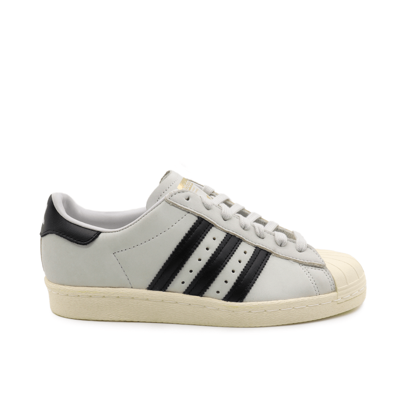 Adidas superstar 80s chaussure new arrivals